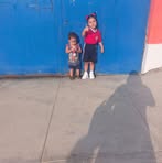 Beatriz Yumbato - Facebook