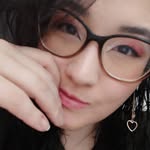 Beatriz Yumi - @beatrizyumi.art - Instagram