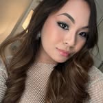 Beatriz Yumi Kaneko - @beatrizyumi_ - Instagram