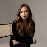 Beatriz Yumi Kaneko | Psicóloga Maracaju - @psi.beatrizyumi - Instagram