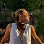 Beatriz Yumie 🦋 - @beatrizyumie - Instagram