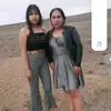 Beatriz Yunapanta - @beatrizyunapanta - TikTok