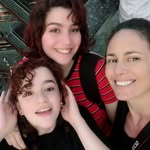 Beatriz Yunes - @beatrizyunes - Instagram