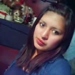 Beatriz Yunga - @beatrizyunga - Instagram
