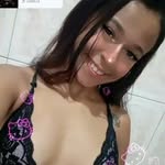 Beatriz Yurley - @beatriz_yurley_99 - Instagram