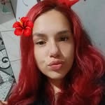 Beatriz Yurley Sena - @beatrizyurley16 - Instagram