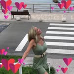 Beatriz Yuste - @beatrizyuste_ - Instagram