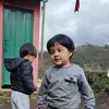 beatrizyumaglla - @beatrizyumaglla - TikTok