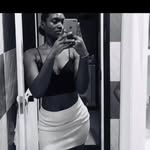 @beatrizyurarafaela37 - Instagram