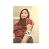 YENY  CON - @beatrizyucute0 - TikTok