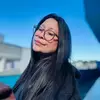 yumi | corredora iniciante - @beatrizyumiii_ - TikTok