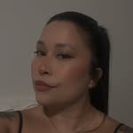 YUMI - @beatrizyumii_ - Instagram
