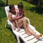 Beatriz Betty Zarate - @beatriz.zarate.355 - Instagram