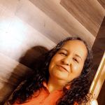 Beatriz Zarate - @beatrizzarate108 - Instagram