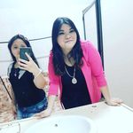 Beatriz Zarate - @beatriz.zarate - Instagram