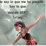 Beatriz Zarate - @beatryzzarate - Instagram