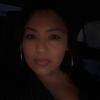Beatriz Zarate - @beatrizzarate7 - TikTok