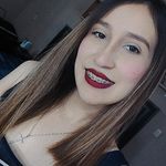 Beatriz Zárate - @beatriz.adriana29 - Instagram