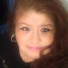 Beatriz Zarate - @beatrizzarate40 - TikTok