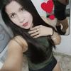 Beatriz Zarate - @beatriz.zarate03 - TikTok