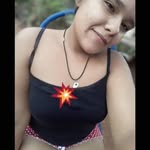 BEATRIZ ZÁRATE - @beatrizzarate63 - Instagram