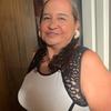 Beatriz Zarate - @beatriz_zarate108 - TikTok