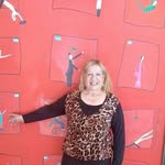 Beatriz Zarate - @zaratebeatriz1953 - Instagram