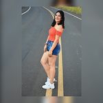 Beatriz Zarate - @beatrizzarate17 - Instagram