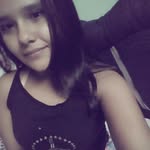 beatriz zarate - @beatriz_zarate_02 - Instagram