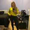 Beatriz Zarate - @beatrizzarate17 - TikTok