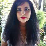 Beatriz Zarate Lopez - @beatrizzaratelopez - Instagram