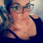 Beatriz Zarate Muños - @beatrizzarate_ - Instagram