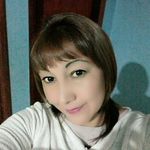 Zarate Beatriz - @beatriz.zarate.756412 - Instagram
