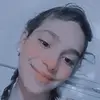 abrilRocha - @beatrizzarza827 - TikTok