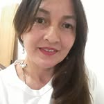 Bea Zarza - @beatriz.zarza.359 - Instagram
