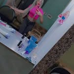 Beatriz Gloria Zarza Zarza - @zarza9003 - Instagram