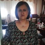 Beatriz Legazpe Zarza - @beatrizlegazpe - Instagram