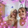 Beatriz Zarza198 - @beatrizzarza198 - TikTok