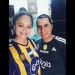 Beatriz Zarza - @bea_zarza - Instagram