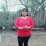 Beatriz Zarza - @zarza.beatriz - Instagram