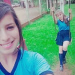 beatriz zarza - @zarzabea - Instagram