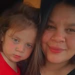 Beatriz Zarza - @rebecavillalba49 - Instagram