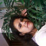 beatriz zarza - @bzarza - Instagram