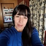 Beatriz Zarza - @zarza2698 - Instagram