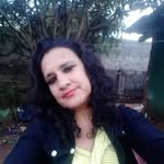 Beatriz Zarza - @zarza3774 - Instagram