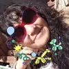 Beatriz Zarza - @beatriz.zarza78 - TikTok