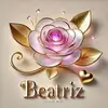 Beatriz Zarza - @beatriz.zarza55 - TikTok