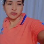 Beatriz Zarza - Facebook