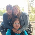 Beatriz Zarza - @zarza494 - Instagram