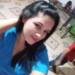 Beatriz Zarza - @ramonabeatrizduarte23 - Instagram